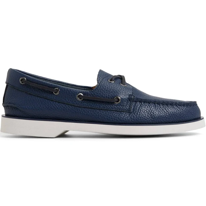 Sperry Top-Sider Authentic Original 2-Eye Boat Shoe