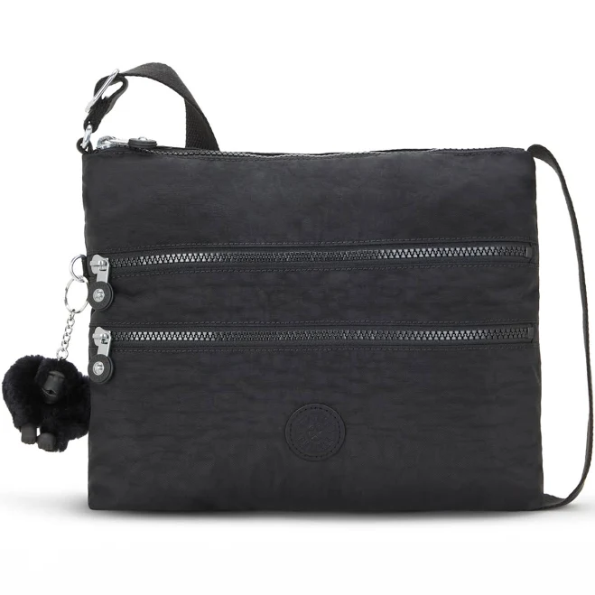 Kipling Alvar Crossbody Bag
