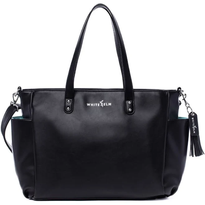 White Elm Aquila Tote Bag