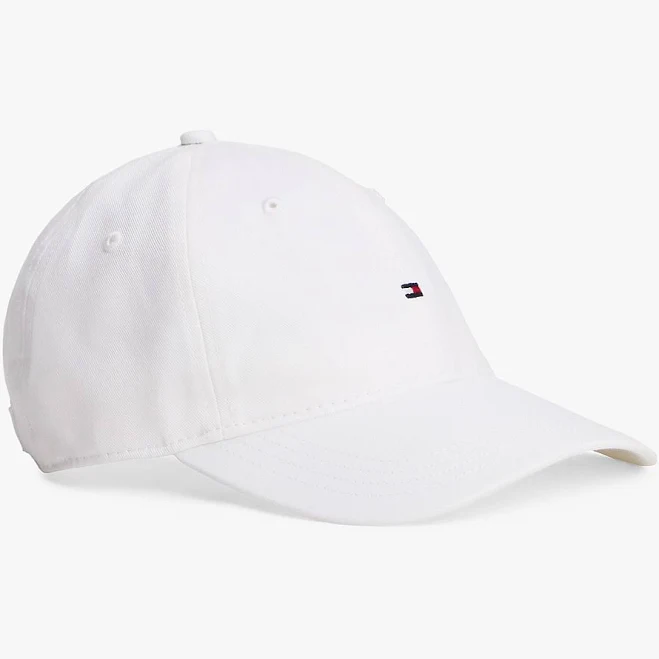 Tommy Hilfiger Baseball Cap