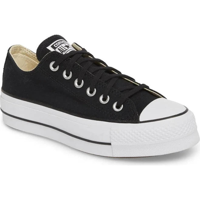 Converse Chuck Taylor All Star Women Lift