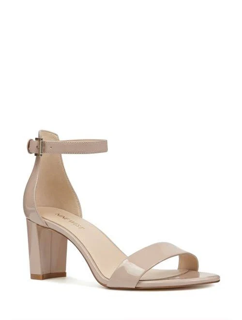 Nine West Women's Pruce