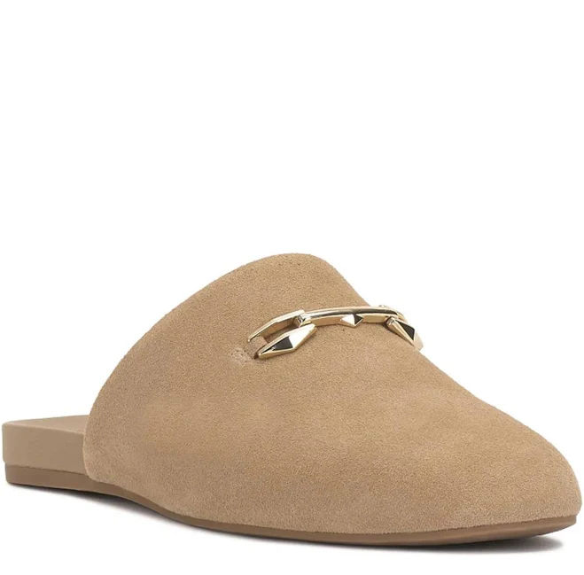 Vince Camuto Women's Macassie Mule