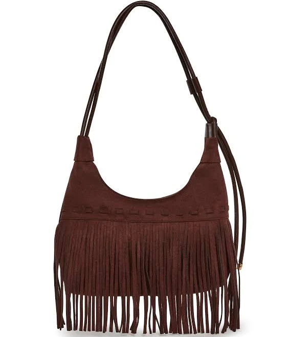Uptown Trend Shoulder Bag
