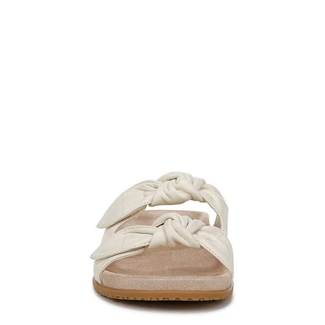 Vionic Women's Elara Slide Sandals