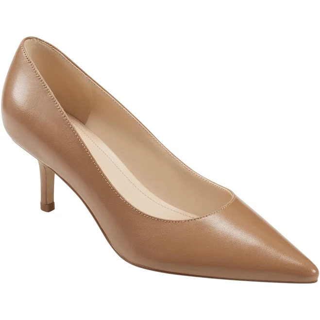 Marc Fisher Women's Alola Pump