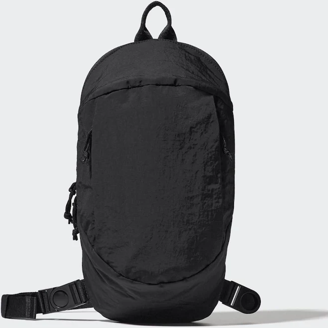 UNIQLO Crossbody Bag