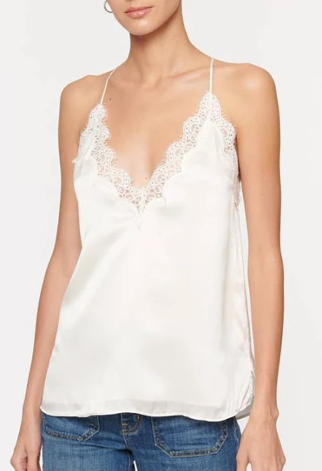 Cami Nyc Everly Cami