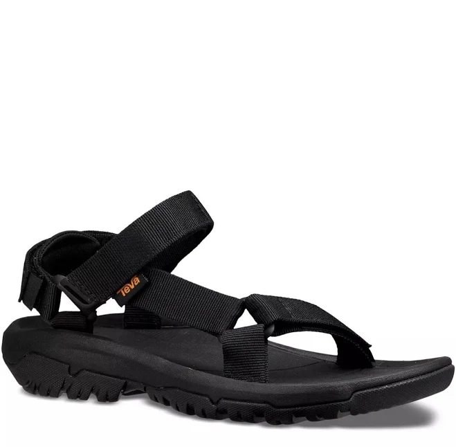 Teva Women's Hurricane XLT2