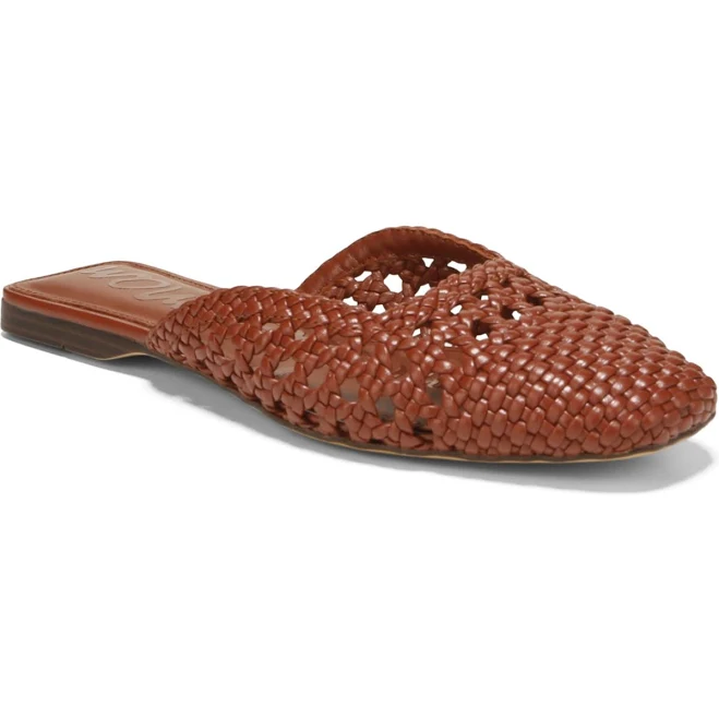 Sam Edelman Women's Nola Mules