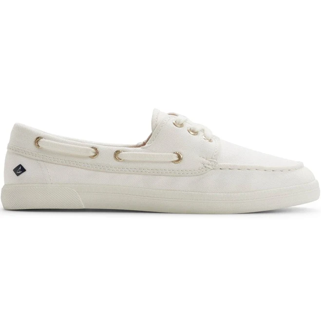 Sperry Top-Sider Venice Boat Sneaker