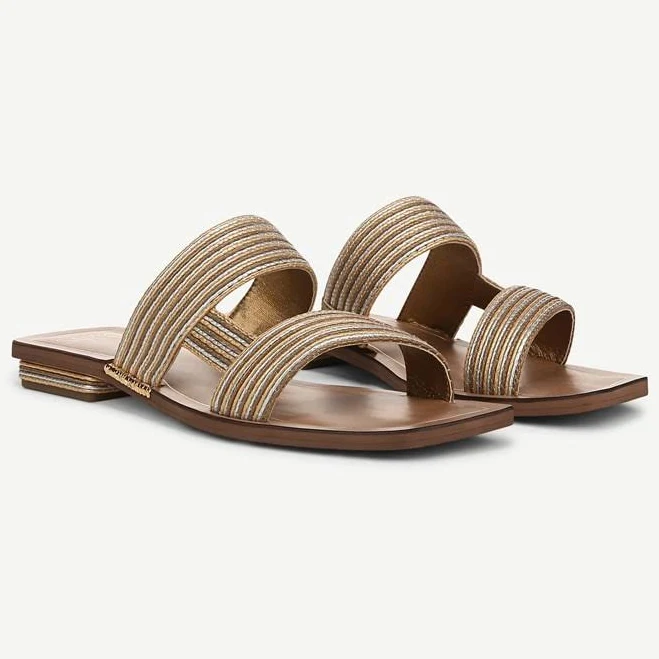 Franco Sarto Women's Emily Slide
