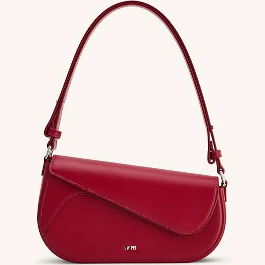 Addisyn Shoulder Bag