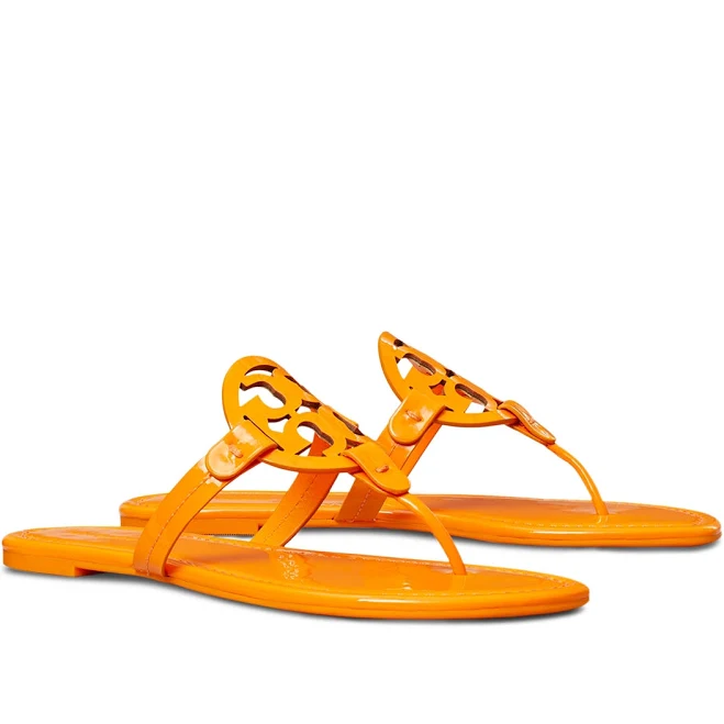 Tory Burch Women's Miller