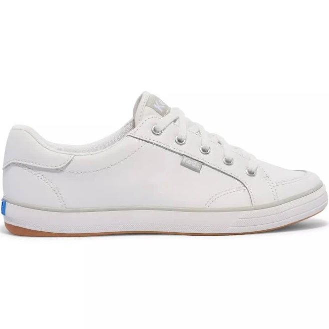 Keds Women's Center III Sneaker
