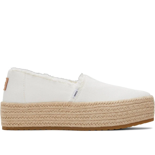 TOMS Women's Valencia