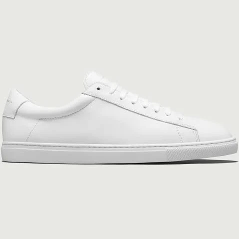 Oliver Cabell Men's Low 1