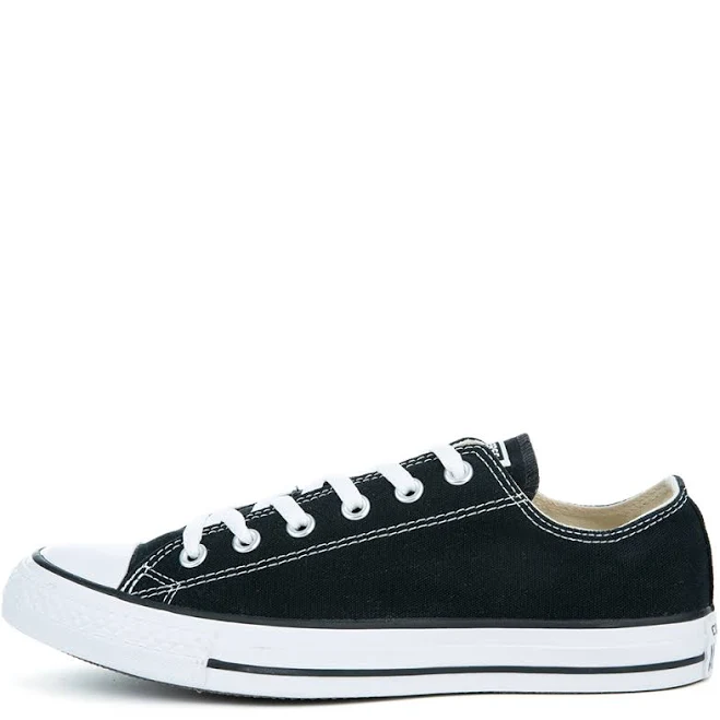 Converse Chuck Taylor All Star Low