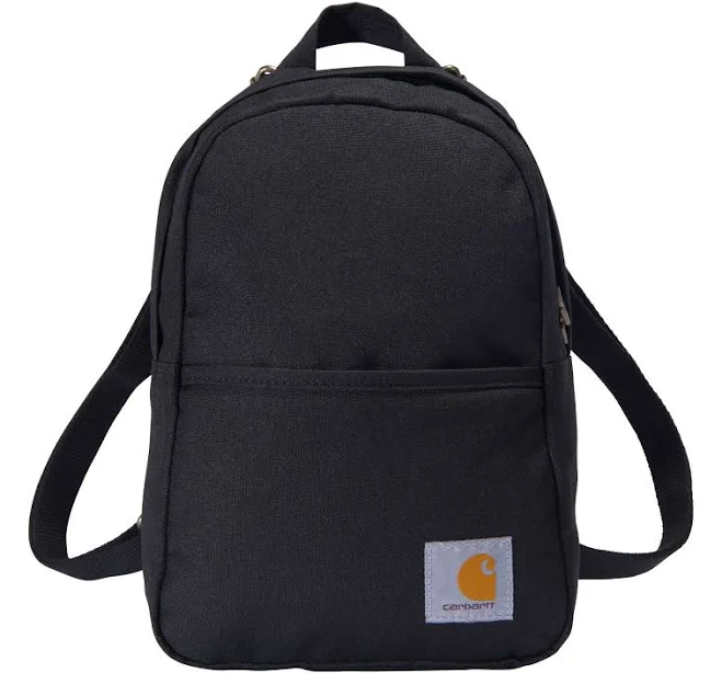 Carhartt Classic Mini Backpack