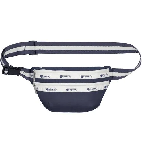 LeSportsac Everyday Belt Bag