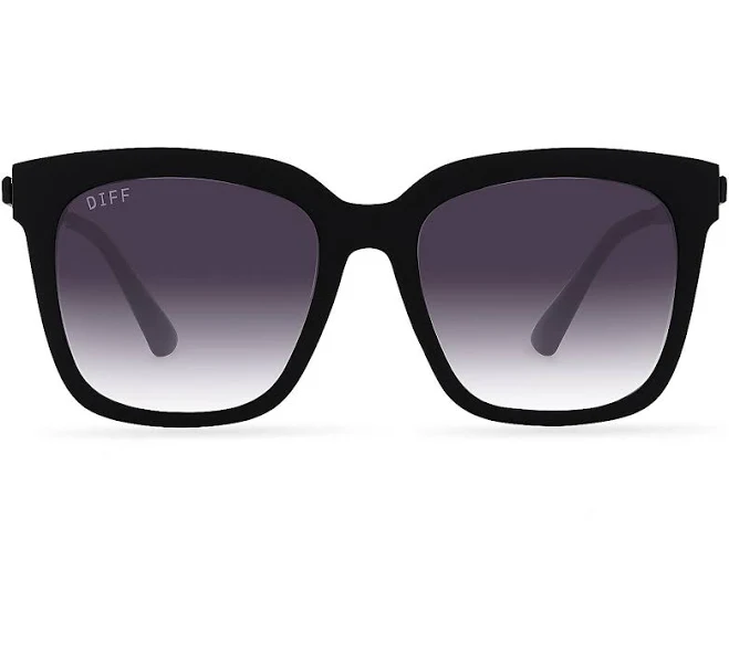 Diff Eyewear Accessories Diff Hailey Sunglasses