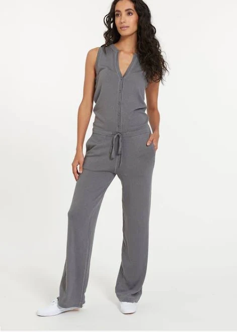 Leimere Portofino Jumpsuit