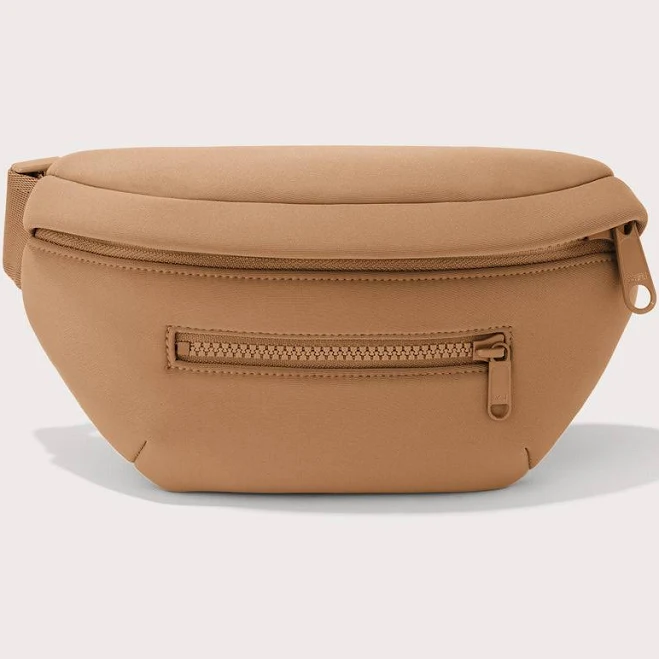 Dagne Dover Ace Fanny Pack