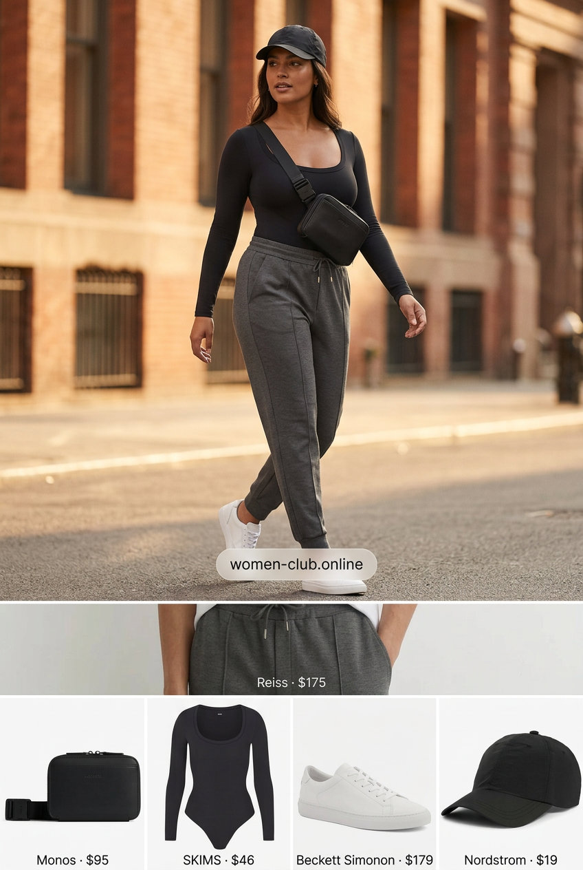 29 Chic Summer Low-Waist Trousers for Women in 2026: Your Ultimate Style Guide