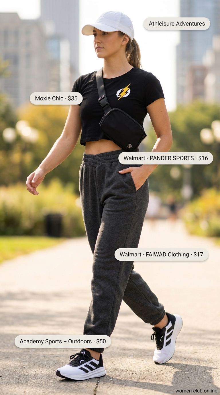 27 Trendy Summer Crop Top Outfits 2026 You'll Actually Love