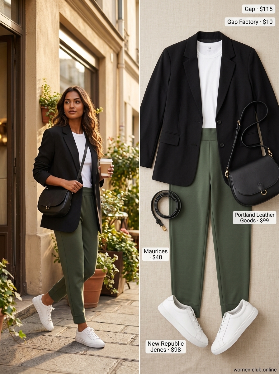 30 Effortless Summer Coffee Date Outfits for Women in 2026 That Actually Work