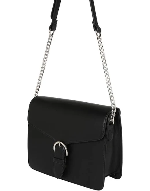 bag About You Crossbody Bag aboutyou.com $29.9