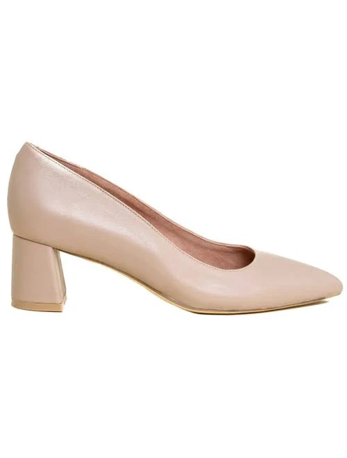 shoes Ally Shoes Women's Lower Block Heel Pump Nordstrom $335