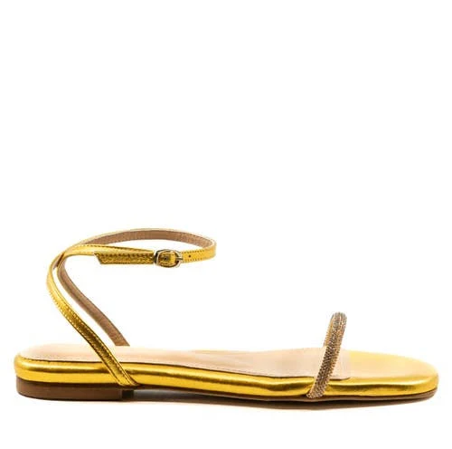 shoes Andrea Gomez Brook Flat Sandals Nordstrom $300