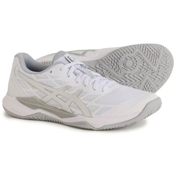 shoes Asics Women's Gel-Tactic 12 Shoes Sierra $49