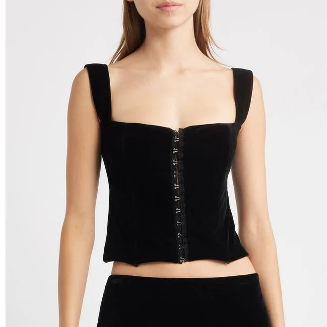 top Bella Venice Women's The Ambrose Corset Nordstrom $60