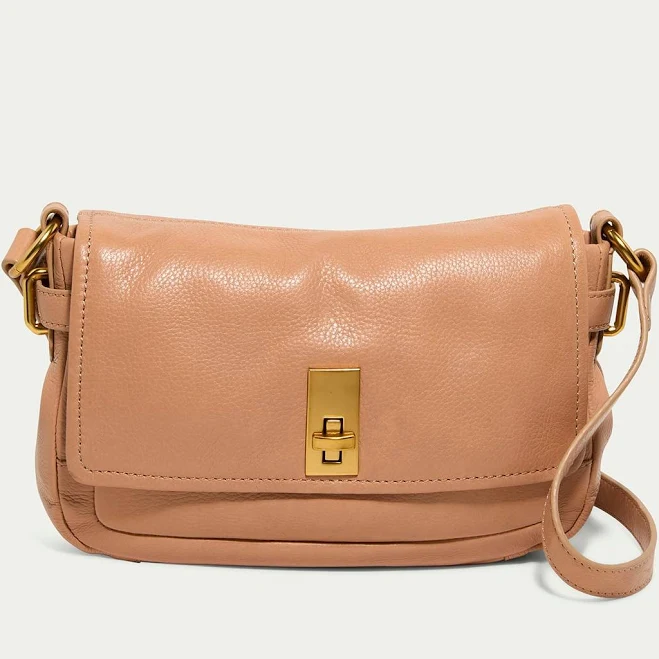 bag Carter Crossbody American Leather Co. $93