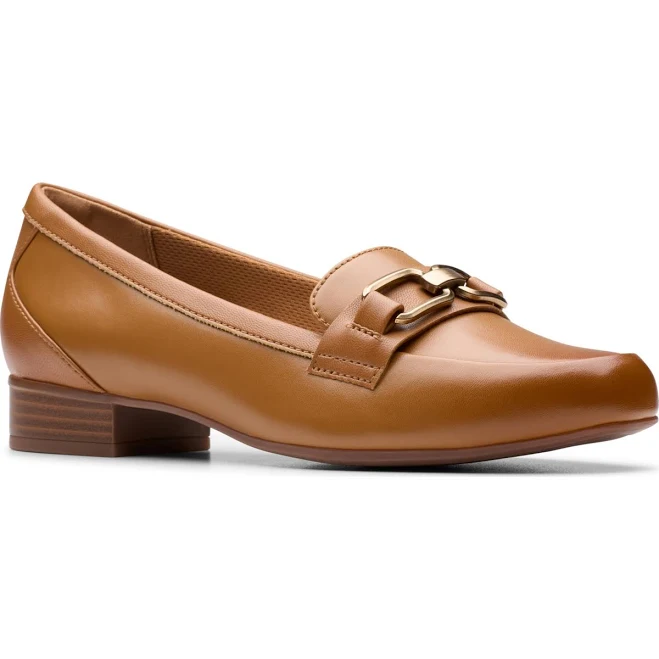 shoes Clarks Women's Juliet Echo Macy's $60