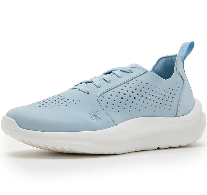shoes Clarks Women's Solevana Style Sneaker Zappos.com $61.71