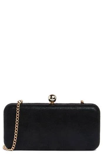 bag Dolce Vita Benson Clutch Nordstrom Rack $49.97