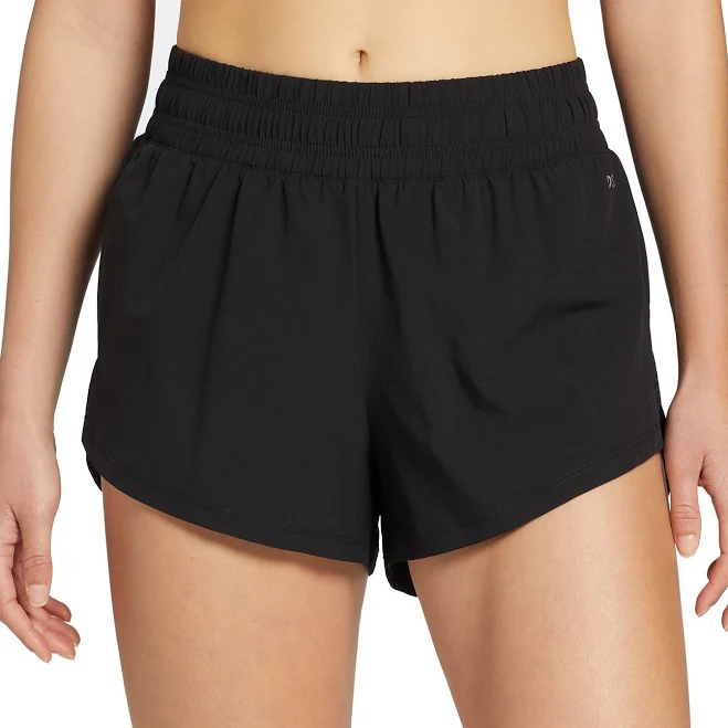shorts DSG Women's High Rise Stride Shorts DICK'S Sporting Goods $15.99