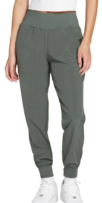 pants DSG Women's Stride Jogger Pants DICK'S Sporting Goods $24.99