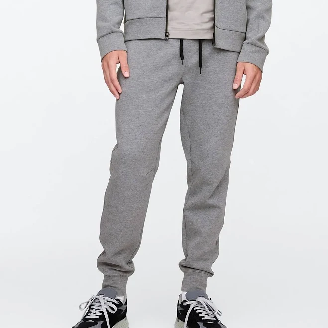 pants Gap Men's Gapfit Performance Joggers Gap Factory $35.99