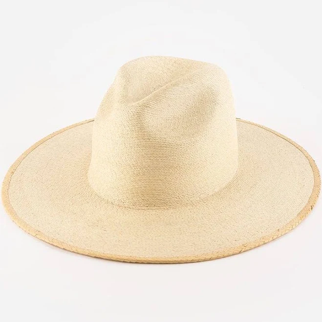 accessory Gigi Pip Cove Gigi Pip $134.4