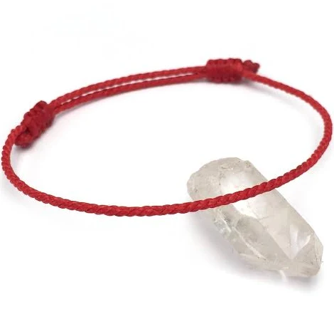 accessory Hand Braided Waxed Yarn Bracelet Etsy - Seller $5.69