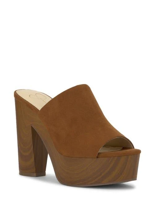 shoes Jessica Simpson Women's Shelbie Platform Block Heel Sandals Nordstrom $89