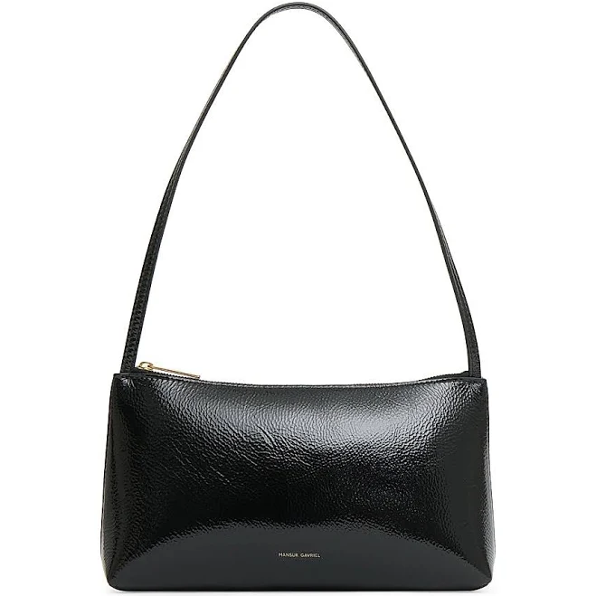 bag Mansur Gavriel Gaia Shoulder Bag Saks Fifth Avenue $296.25