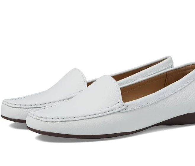 shoes Marc Joseph New York Lake Road Women's Shoes Zappos.com $99.95