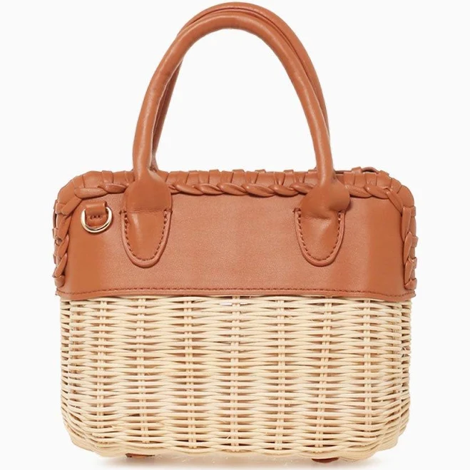 bag Moda Luxe Maya Crossbody Purse La favorita $79.99