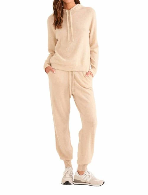 pants NAADAM Signature Cashmere Jogger Nordstrom $198
