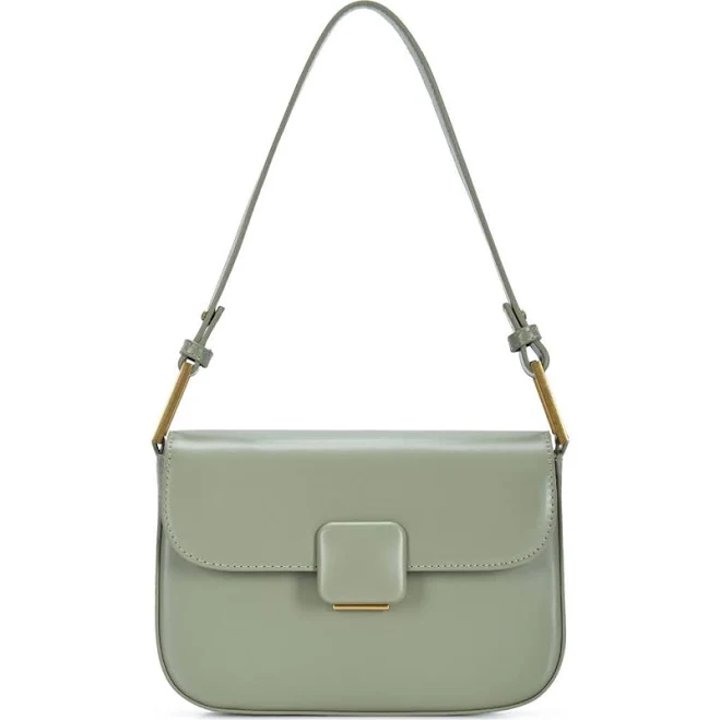 bag Naya Shoulder Bag Nordstrom Rack $39.97